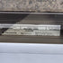 Used Dometic Awning Arm, Idler (Rear) Non - Powered, Silver (Satin), 65 1/2" - WeatherPro , 8541002.400 - Young Farts RV Parts