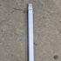 Used Dometic Awning Arm, Idler (Rear) Non - Powered, White, 65 1/2" - WeatherPro , 8551002.400B - Young Farts RV Parts