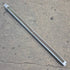 Used Dometic Awning Arm, Idler (Rear) Non - Powered, White, 65 1/2" - WeatherPro , 8551002.400B - Young Farts RV Parts