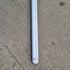 Used Dometic Awning Arm, Idler (Rear) Non - Powered, White, 65 1/2" - WeatherPro , 8551002.400B - Young Farts RV Parts