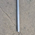 Used Dometic Awning Arm, Idler (Rear) Non - Powered, White, Adjustable Pitch, 65 3/4" - 3312487.022P - Young Farts RV Parts