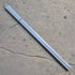 Used Dometic Awning Arm, Idler (Rear) Non - Powered, White, Adjustable Pitch, 65 3/4" - 3312487.022P - Young Farts RV Parts