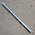 Used Dometic Awning Arm, Idler (Rear) Non - Powered, White, Adjustable Pitch, 65 3/4" - 3312487.022P - Young Farts RV Parts