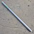 Used Dometic Awning Arm, Idler (Rear) Non - Powered, White, Adjustable Pitch, 65 3/4" - 3312487.022P - Young Farts RV Parts
