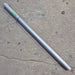 Used Dometic Awning Arm, Idler (Rear) Non - Powered, White, Adjustable Pitch, 65 3/4" - 3312487.022P - Young Farts RV Parts