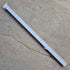 Used Dometic Awning Arm, Idler (Rear), White, Basement, 62 1/4" - 3312487.030B - Young Farts RV Parts