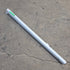 Used Dometic Awning Arm, Idler (Rear), White, Basement, 62 1/4" - 3312487.030B - Young Farts RV Parts