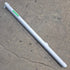 Used Dometic Awning Arm, Idler (Rear), White, Basement, 62 1/4" - 3312487.030B - Young Farts RV Parts