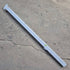 Used Dometic Awning Arm, Idler (Rear), White, Basement, 62 1/4" - 3312487.030B - Young Farts RV Parts