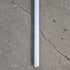 Used Dometic Awning Arm, Idler (Rear), White, Standard, 66" - 3312487.022B - Young Farts RV Parts