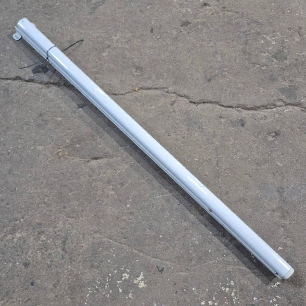 Used Dometic Awning Arm, Idler (Rear), White, Standard, 66