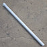 Used Dometic Awning Arm, Idler (Rear), White, Standard, 66" - 3312487.022B - Young Farts RV Parts