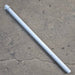 Used Dometic Awning Arm, Idler (Rear), White, Standard, 66" - 3312487.022B - Young Farts RV Parts