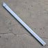 Used Dometic Awning Arm, Idler (Rear), White, Standard, 66" - 3312487.022B - Young Farts RV Parts