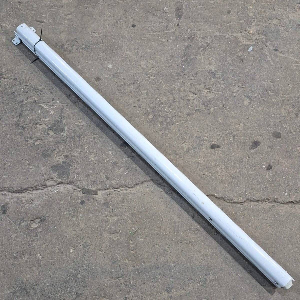 Used Dometic Awning Arm, Idler (Rear), White, Standard, 66