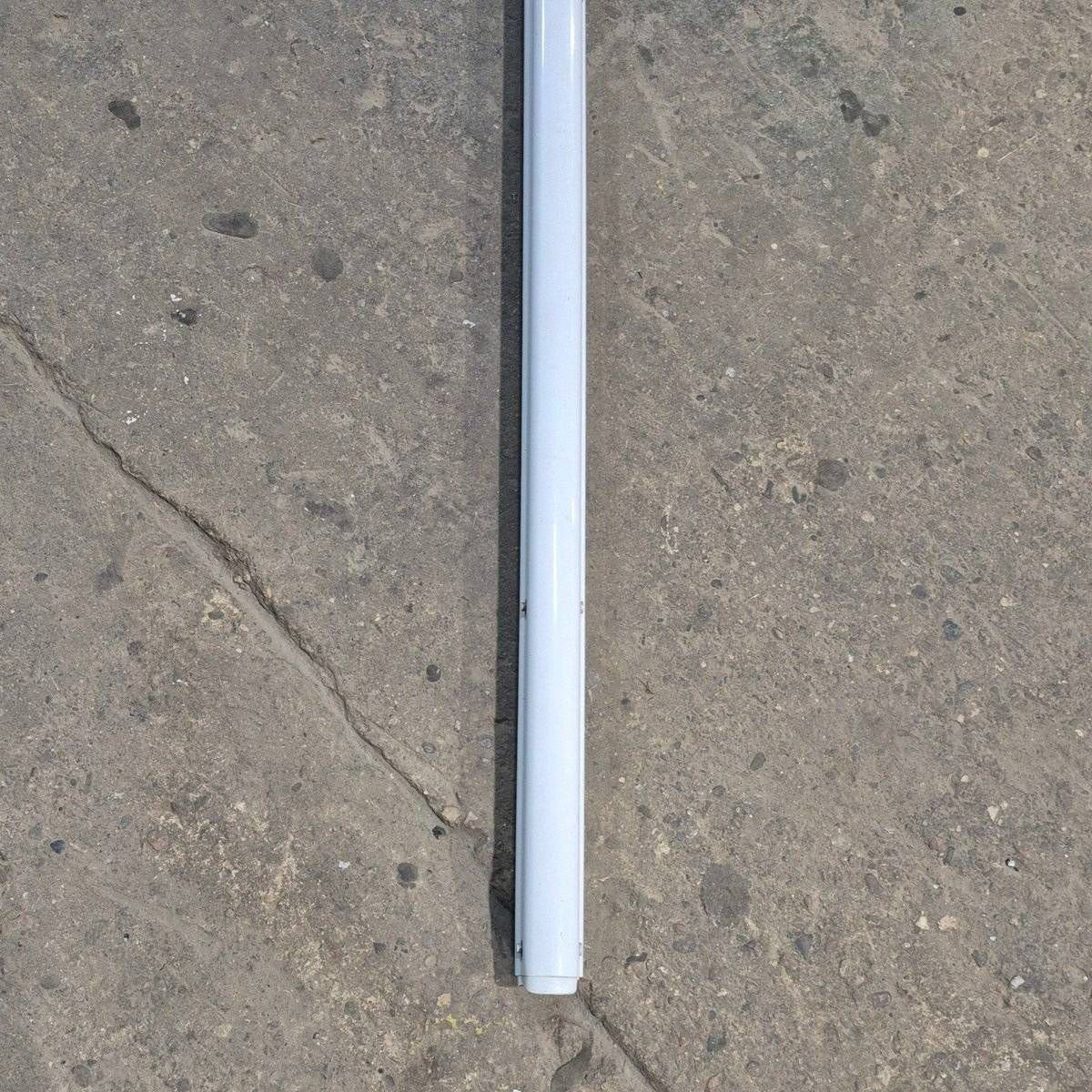 Used Dometic Awning Arm, Idler (Rear), White, Standard, 66