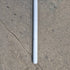 Used Dometic Awning Arm, Idler (Rear), White, Standard, 66" - 3312487.022B - Young Farts RV Parts