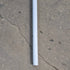 Used Dometic Awning Arm, Idler (Rear), White, Standard, 66" - 3312487.022B - Young Farts RV Parts