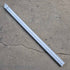Used Dometic Awning Arm, Idler (Rear), White, Standard, 66" - 3312487.022B - Young Farts RV Parts