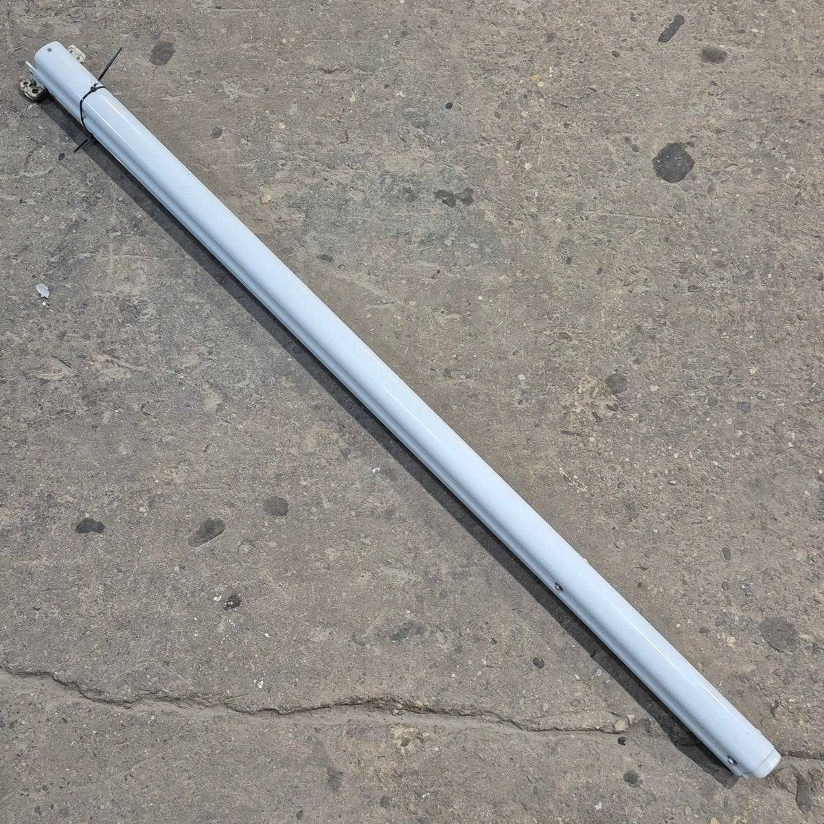 Used Dometic Awning Arm, Idler (Rear), White, Standard, 66