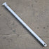 Used Dometic Awning Arm, Idler (Rear), White, Standard, 66" - 3312487.022B - Young Farts RV Parts