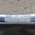 Used Dometic Awning Arm Set, Chrome, 73" - ELITE - 9000 - Young Farts RV Parts