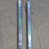 Used Dometic Awning Arm Set, Chrome, 73" - ELITE - 9000 - Young Farts RV Parts
