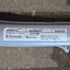 Used Dometic Awning Arm Set, Curved, Silver (Satin), 62 1/2" - 838100D013 - Young Farts RV Parts