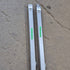Used Dometic Awning Arm Set, Silver (Satin), 61" - 8483000.102 - Young Farts RV Parts