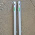 Used Dometic Awning Arm Set, Silver (Satin), 61" - 8483000.102 - Young Farts RV Parts