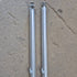Used Dometic Awning Arm Set, Silver (Satin), 61" - 8483000.102 - Young Farts RV Parts