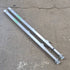 Used Dometic Awning Arm Set, Silver (Satin), 61" - 8483000.102 - Young Farts RV Parts