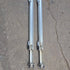 Used Dometic Awning Arm Set, Silver (Satin), 73" - 8483000.101 - Young Farts RV Parts