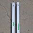 Used Dometic Awning Arm Set, White, 73" - 8480000.401B - Young Farts RV Parts