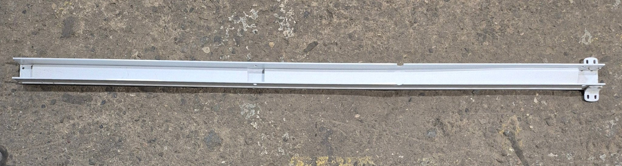 Used Dometic Awning Arm Wall Mount - 3312487.030B - Young Farts RV Parts