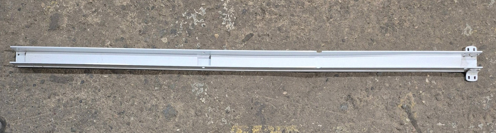 Used Dometic Awning Arm Wall Mount - 3312487.030B - Young Farts RV Parts