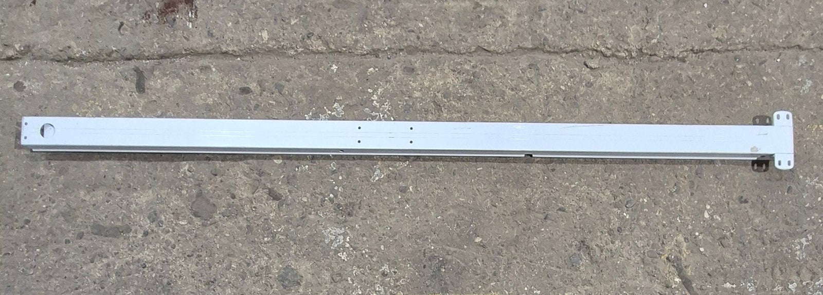 Used Dometic Awning Arm Wall Mount - 3312487.030B - Young Farts RV Parts