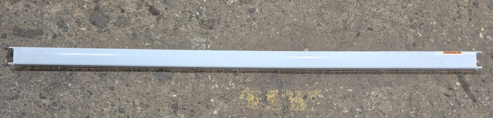 Used Dometic Awning Inner Arm Brace - 3312487.030B - Young Farts RV Parts