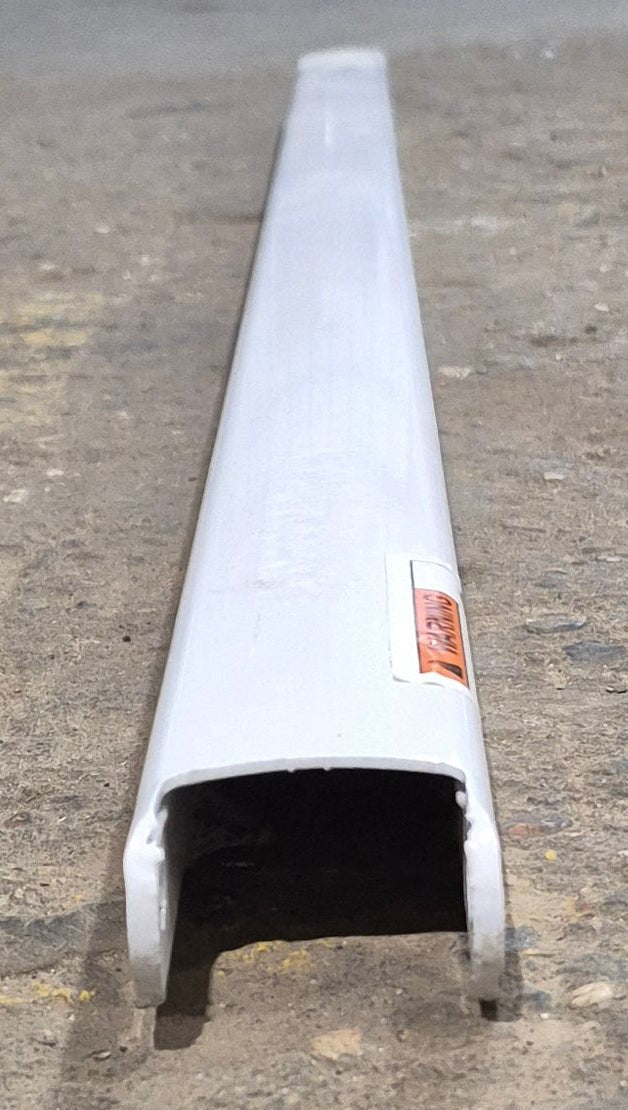 Used Dometic Awning Inner Arm Brace - 3312487.030B - Young Farts RV Parts