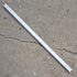 Used Dometic Awning Inner Arm Brace , White, 49 3/4" - 9100 Series - Young Farts RV Parts