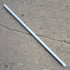 Used Dometic Awning Inner Arm Brace , White, 49 3/4" - 9100 Series - Young Farts RV Parts