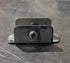 Used Dometic Awning Main Arm Top Cap - 3311588.000 - Young Farts RV Parts