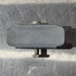 Used Dometic Awning Main Arm Top Cap - 3311588.000 - Young Farts RV Parts