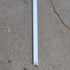 Used Dometic Awning Main Arm, White, 73" - 3108220.298B - Young Farts RV Parts