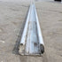 Used Dometic Awning Main Arm, White, 73" - 3108220.298B - Young Farts RV Parts