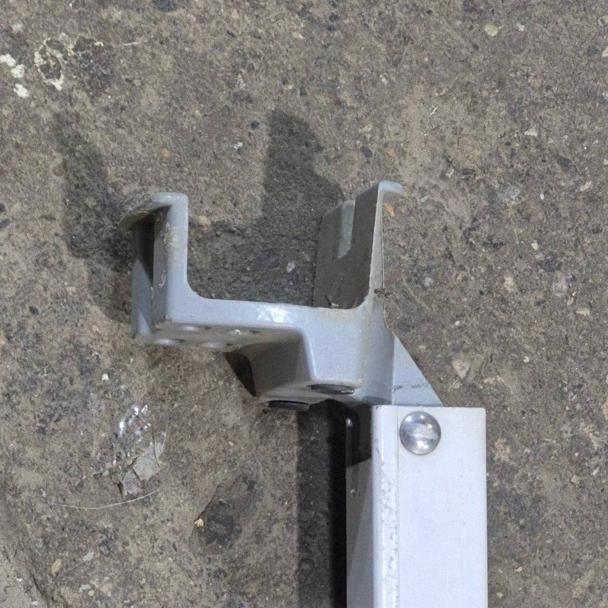 Used Dometic Awning Main Rafter Arm Assembly, 54