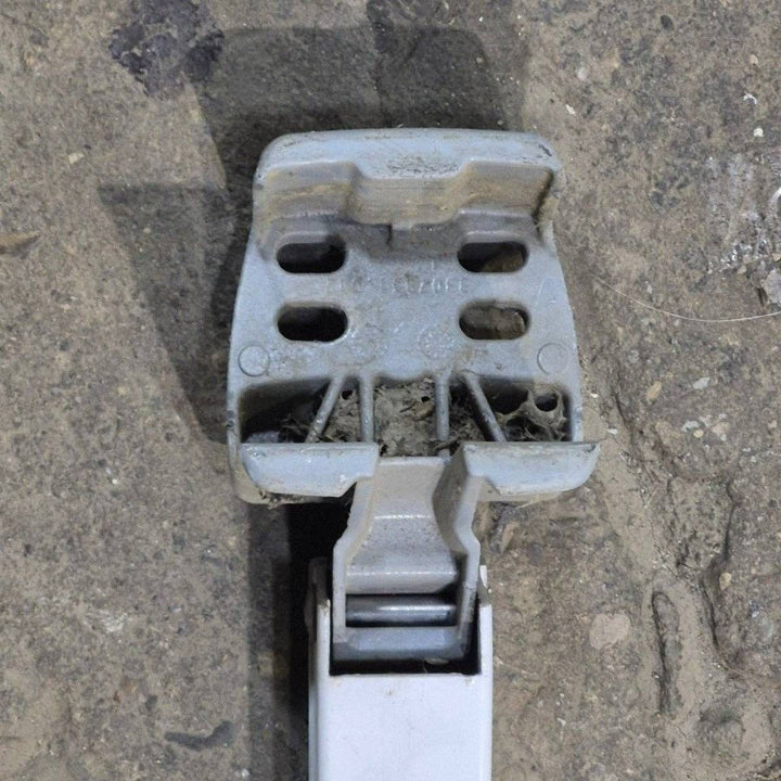Used Dometic Awning Main Rafter Arm Assembly, 54", White - 3312047.024B - Young Farts RV Parts