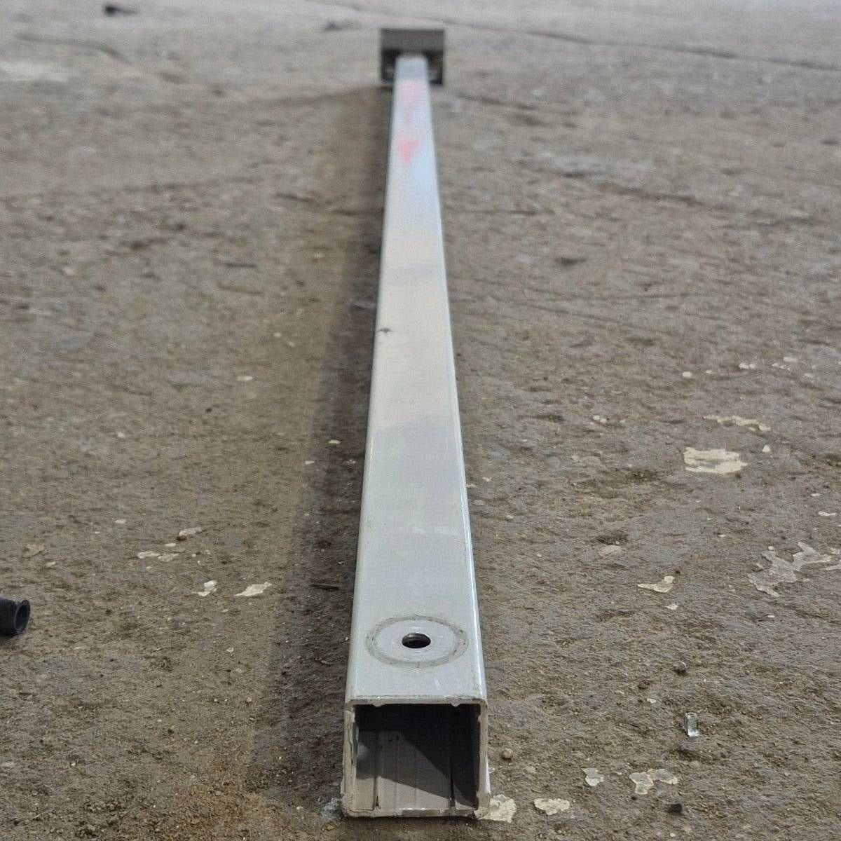 Used Dometic Awning Main Rafter Arm Assembly, 54