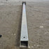 Used Dometic Awning Main Rafter Arm Assembly, 54", White - 3312047.024B - Young Farts RV Parts