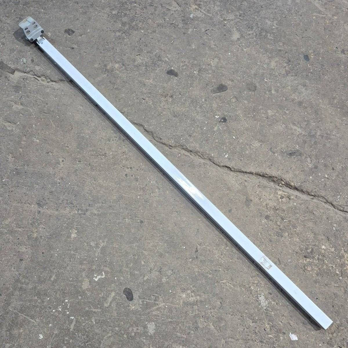 Used Dometic Awning Main Rafter Arm Assembly, 54